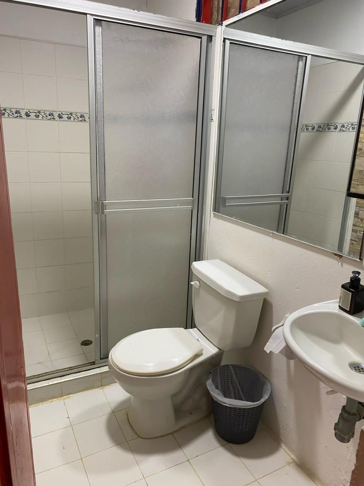 Villa Sonia Eco-Hostel Gigante المظهر الخارجي الصورة
